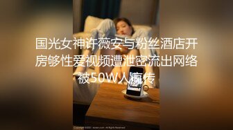 《重磅秘首发》出山就封神！推_特超强SM大_神【奴印文化】五位御用极品反_差女奴推特劲爆调_教原版无水印357P 98V