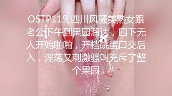 91MS-015.张淑仪.19岁D奶少女.被男友甩后下海.疯狂滥交高潮喷水.91制片厂