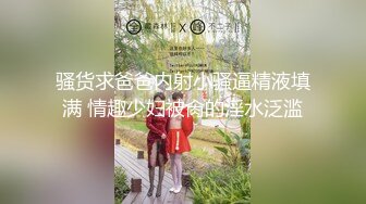 门事件！优衣库之后又来个“宜家裸体事件”！如此美女真少见！