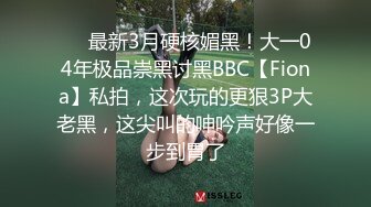 最新众筹极品丝袜模特茜茜酒店大尺度私拍被摄影师咸猪手掰穴摸逼