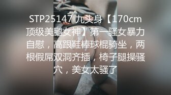 【震撼福利?超强?乱伦】原创大神年少时姑姑就是性幻想对象~姑姑与姑丈分居多年已无性生活~最终有侄子打开姑姑淫荡的一面内射