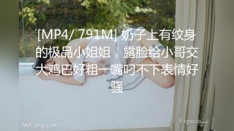 《精品泄密》被调教成小母狗的美女大学生“我家的狗说她很想见你