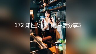 顶级喷水御姐 裸舞诱惑【小狐狸520】自慰潮喷高潮  (29)