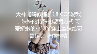 粉面御姐范美少妇，道具刺激阴蒂自慰，第一视角假屌演绎口交精湛技术