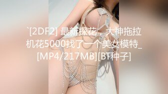 最新10月收费精品！极品二次元COSER女菩萨【九言】 (1)