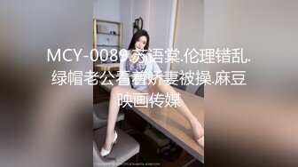 kcf9.com-两个性感漂亮姐妹双飞大战换着来轮流无套被干超淫荡尤