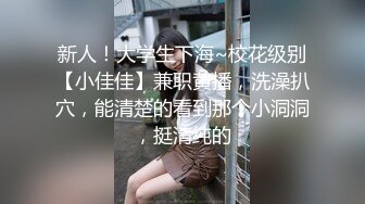 -三位身材苗条性感美女姐妹花裸体户外练瑜伽