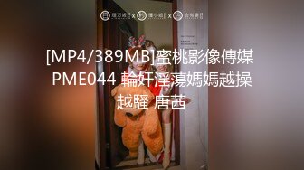 苗条长腿清纯艺校小姐姐被金主爸爸包养 已调教成一条骚母狗各种淫荡自拍