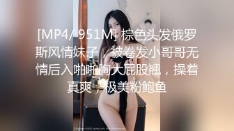 顶级蜜桃臀小姐姐！白嫩美乳全身粉嫩！假屌骑乘猛坐，双指扣入骚穴，高潮白浆不断流出