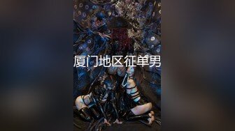 【完整版】图书馆尾随小鲜肉上厕所,来泄欲的长得都太帅了