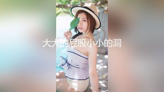 [MP4/ 4.04G] 8月新流出破解家庭摄像头偷拍豪宅夫妻性欲强第二发-出差回来狂抽猛送3天