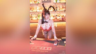 STP31903 ✿最佳淫技❤️女神✿ 极品清纯窈窕身材美少女 ▌Cola酱▌特殊压力释放方式 口交足交嫩穴侍奉 狂肏排卵期白汁泛滥