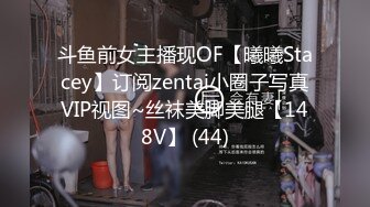 绿帽侠拍摄大黑屌爆操，然后对着性感的亚裔女友射精