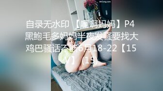 『第八集』初犬养成就要每天随时随地喝主人的尿,做一个合格的小尿桶  这样出门旅行就不怕找不到厕所了