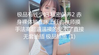 -单纯妹子被套路灌醉 用内窥镜看阴道子宫