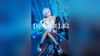 11黑衣服白口罩