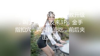 回到宾馆迫不及待要干大学生