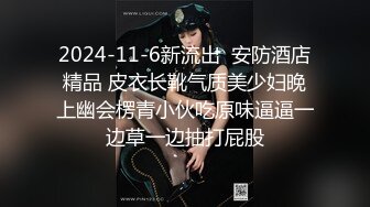 西安BDSM推特大神【周先生】女体调教视图集，雪地遛狗绳艺唯美另类