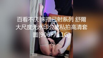 ladyboy潘霜霜 - 大鸡吧母亲起床了 快来胯下吮吸阳具，19cm潘霜霜女王好久没操b了