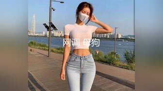 双马尾粉色可爱Lolita_卡哇伊清纯萝莉〖LepALuli2kVN〗最新私拍 边玩边做人形小母狗 被肥宅压可 被操的叫爸爸 (1)