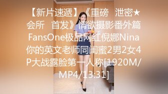 [MP4]精东影业JDSY-029 新婚妻子被主管搞上床-肖云