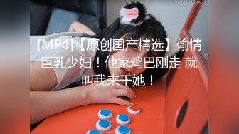 我最喜欢的日韩情侣自拍第10弹 韩国极品素人美女 口活特棒，最后被艹到学喵叫！ (2)