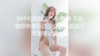 [MP4]STP24926 【国产AV荣耀??推荐】星空传媒乱伦新作《诱奸儿媳》公公的特殊照料 老不要脸的操漂亮儿媳还内射 VIP2209