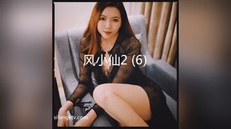 AI&mdash;赵丽颖爱女上位