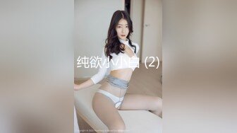 探花系列-约小姐姐无套狂插浪叫