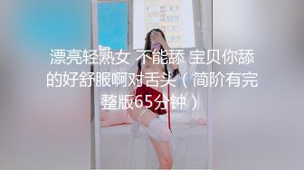 小姨子的诱惑802(1)-17