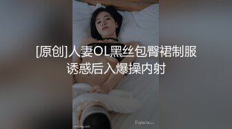 稀缺资源【推特博主027xixi】湖北绿帽侠夫妻，这么漂亮的老婆，一个人操腻了，叫来一个单男 去KTV唱K