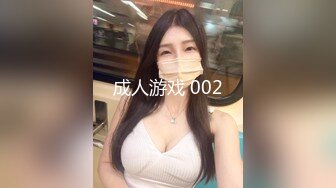 美丽的蛇舌痴女的忍耐果汁慢慢戏弄的无手口交。大岛优香