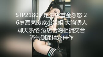 邢台学院妹子2