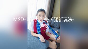 绿帽白嫖约草良家妹子 笑起来甜美黑裙嫩妹 脱下裤子让妹子口