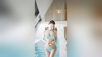 -年轻帅哥让漂亮女友把她2个闺蜜一起带来淫乱啪啪