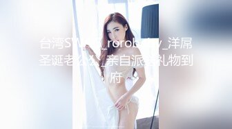 城中村养生馆里的特殊服务！老板娘偷拍来店里按摩的客人，勾引他们做特殊服务!