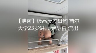 哥哥一大早就来吸取弟弟的精华