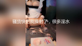 国产女同情侣在家做爱自拍 此时好想拥有一个长J8的男人[MP4/338MB]