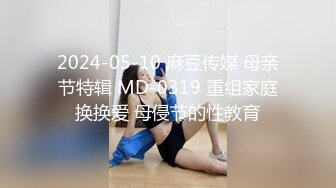 双马尾女仆装的反差母狗