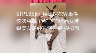 【上古资源】零几到一几年良家换妻泄密6部合集+百度泄露，极品轻熟女，无美颜无PS 第17弹！