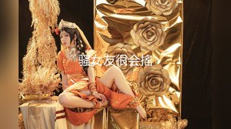 【鱼哥探花】学生妹兼职，镜头这次放得超近，水汪汪的穴少女很敏感，画质一流精品收藏 (3)