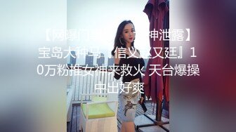 [MP4/ 1.23G] 前后夹击黑丝美少妇，女上位骑乘双飞大战熟女，一个个骚的不要不要