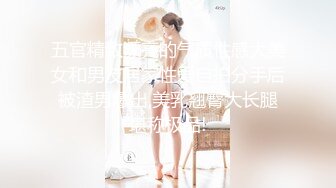 奶子漂亮的骚御姐秀【七七吃不饱】扣穴自慰【29v】 (15)