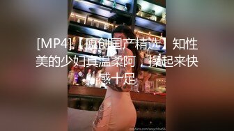 2024-6-26【小小寻欢】会所熟女技师服务，大奶子骑在身上，推背按摩，乳推舔被毒龙转，揉奶撸射