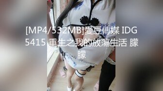 瑜伽垫上後入顶级美臀眼镜少妇,蜜桃臀边打边插,每壹下都顶进最深处