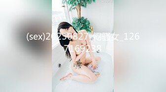 韩国唯美TS【mina0977】 自慰 约炮直男啪啪 互相手淫 合集 【42V】  (28)