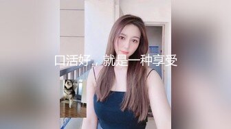 【抖音巨乳】网红顾灵曦 最新脏口秀与榜一大哥足交口爆口交啪啪视频就是这妆画的有点吓人 (1)