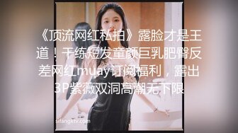 OnlyFan 何以笙箫墨