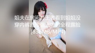 MD-0230-1家族团圆饭EP1新年乱伦母女