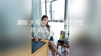 麻豆传媒 mfk-0023 妻子的男人们